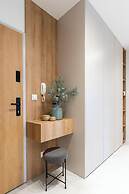 RentPlanet - Apartament Prandoty