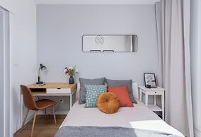 RentPlanet - Apartament Prandoty