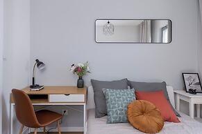 RentPlanet - Apartament Prandoty