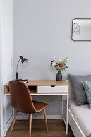 RentPlanet - Apartament Prandoty