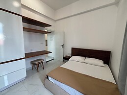 88 Kotte Serviced Apartment