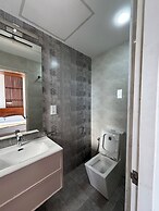 88 Kotte Serviced Apartment