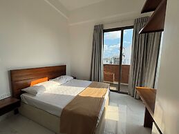 88 Kotte Serviced Apartment