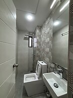 88 Kotte Serviced Apartment