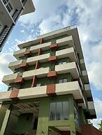 88 Kotte Serviced Apartment