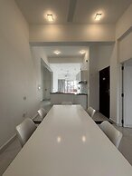 88 Kotte Serviced Apartment