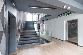 RentPlanet - Kamienica Retmana