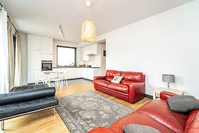 RentPlanet - Kamienica Retmana