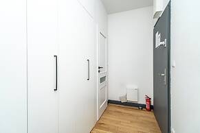 RentPlanet - Kamienica Retmana