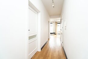 RentPlanet - Kamienica Retmana