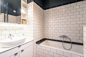 RentPlanet - Kamienica Retmana