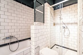 RentPlanet - Kamienica Retmana