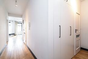 RentPlanet - Kamienica Retmana