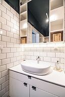 RentPlanet - Kamienica Retmana