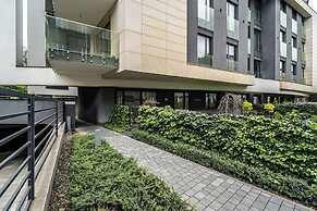 RentPlanet - Kamienica Retmana