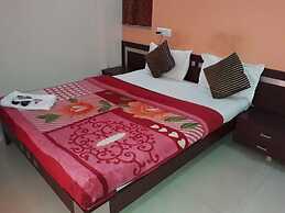 Hotel Raviraj Palace Rajkot