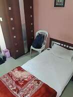 Hotel Raviraj Palace Rajkot