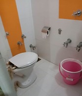 Hotel Raviraj Palace Rajkot