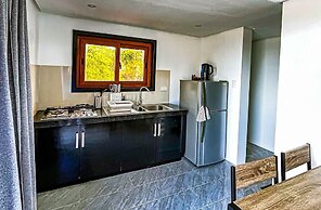 The Pacific Coast Tropical Haven