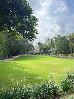 Avhyay Resort