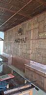 Avhyay Resort