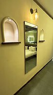 Avhyay Resort