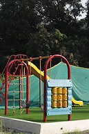 Avhyay Resort