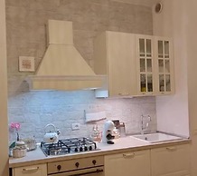 Home From Home in Passignano - Lakeside Views!