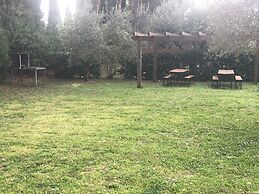 Home From Home in Passignano - Lakeside Views!