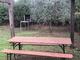 Home From Home in Passignano - Lakeside Views!