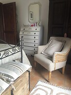 Home From Home in Passignano - Lakeside Views!