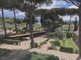 Home From Home in Passignano - Lakeside Views!