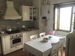 Home From Home in Passignano - Lakeside Views!