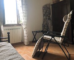 Home From Home in Passignano - Lakeside Views!