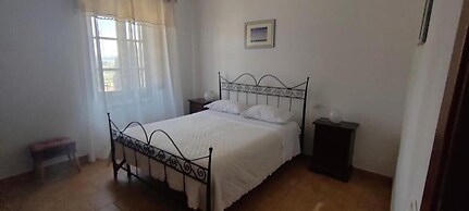 Home From Home in Passignano - Lakeside Views!