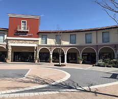 Home From Home in Passignano - Lakeside Views!