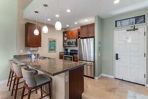 Wailea Grand Champion, #90 2 Bedroom Condo by RedAwning