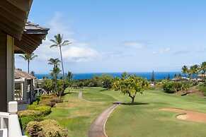 Wailea Grand Champion, #90 2 Bedroom Condo by RedAwning