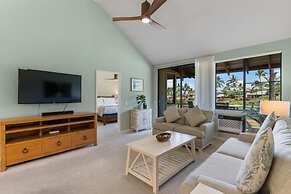 Wailea Grand Champion, #90 2 Bedroom Condo by RedAwning