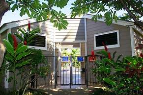 Wailea Grand Champion, #90 2 Bedroom Condo by RedAwning