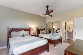 Wailea Grand Champion, #90 2 Bedroom Condo by RedAwning