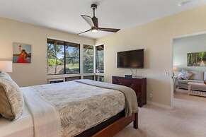 Wailea Grand Champion, #90 2 Bedroom Condo by RedAwning