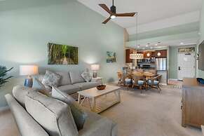 Wailea Grand Champion, #90 2 Bedroom Condo by RedAwning