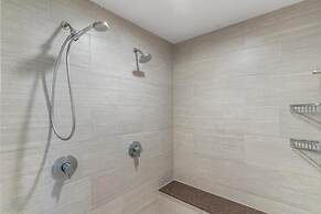 Wailea Grand Champion, #90 2 Bedroom Condo by RedAwning