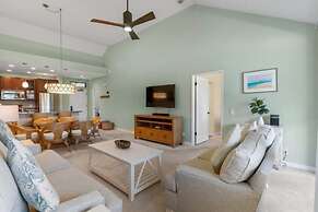 Wailea Grand Champion, #90 2 Bedroom Condo by RedAwning