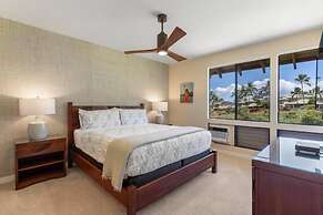 Wailea Grand Champion, #90 2 Bedroom Condo by RedAwning