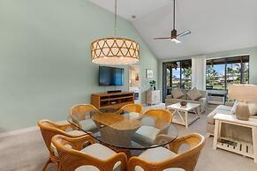 Wailea Grand Champion, #90 2 Bedroom Condo by RedAwning