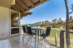 Wailea Grand Champion, #90 2 Bedroom Condo by RedAwning