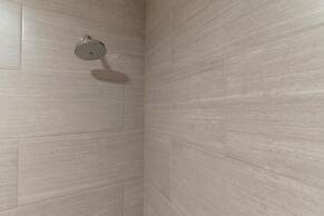 Wailea Grand Champion, #90 2 Bedroom Condo by RedAwning