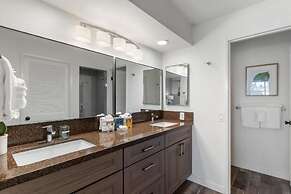 Wailea Grand Champion, #90 2 Bedroom Condo by RedAwning